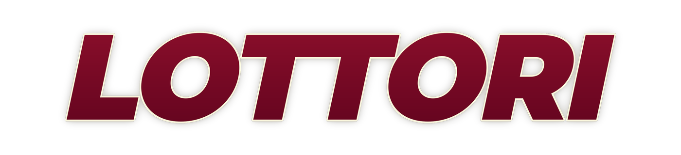 lottori